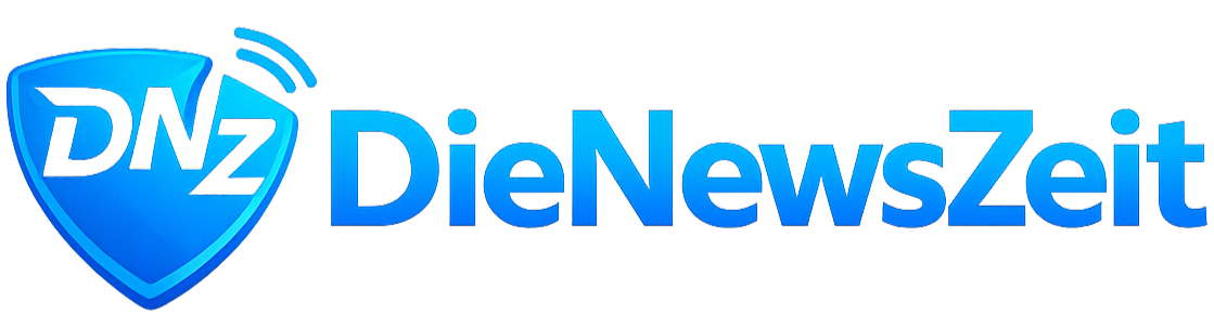 Globales Nachrichten netzwerk
