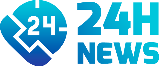 Globales Nachrichten netzwerk